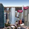 Long Island City Will Soon Have Skyscraper Saturated Skyline